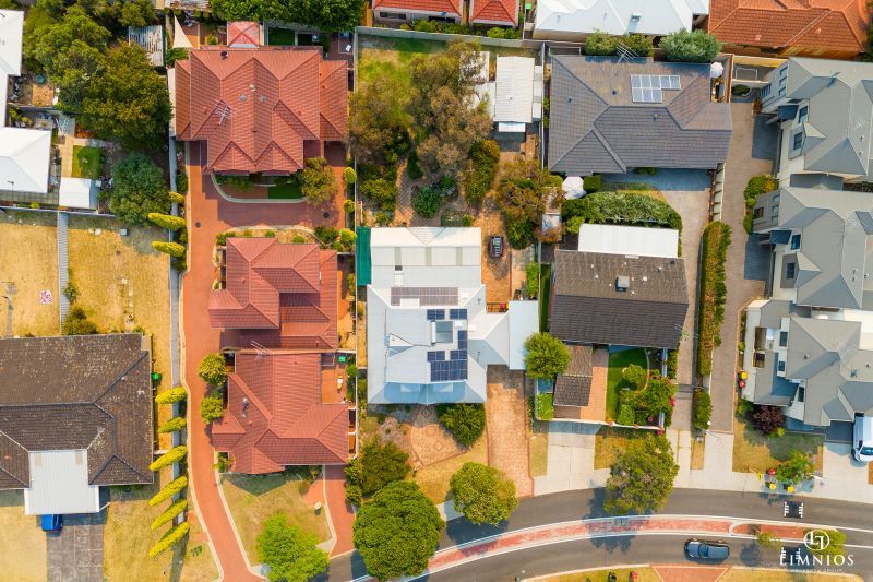 Explore your options!