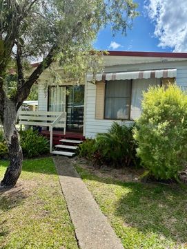 For Rent – Over 50’s Village Living | Burpengary Pine Village