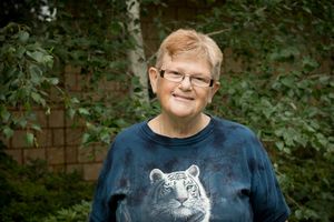 Are rental villages a solution for Australia’s pension problem?