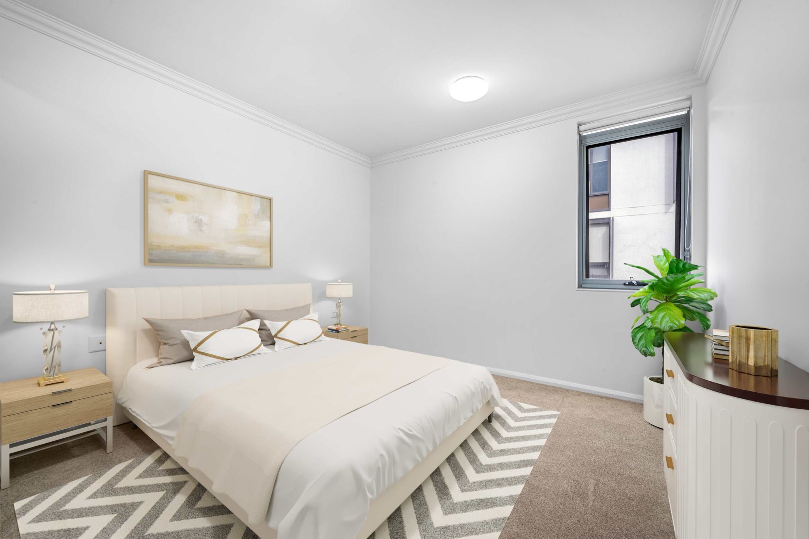 335/137 Victoria Street, Ashfield