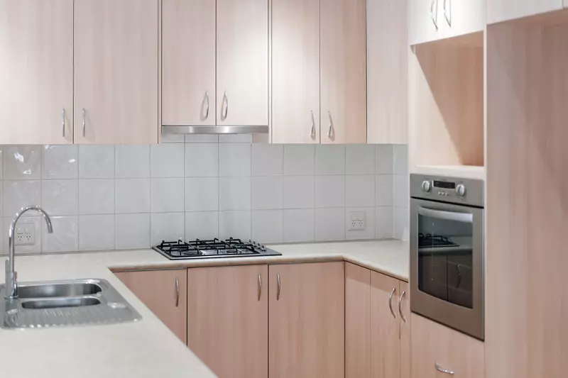 Parkside Apartment with Spacious Layout and Private Patio