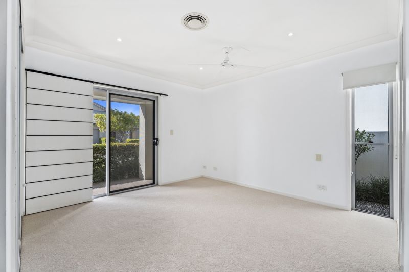 Site 77 - Established Flinders