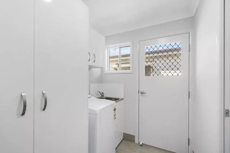 Site 69 in Coastal Palms Village