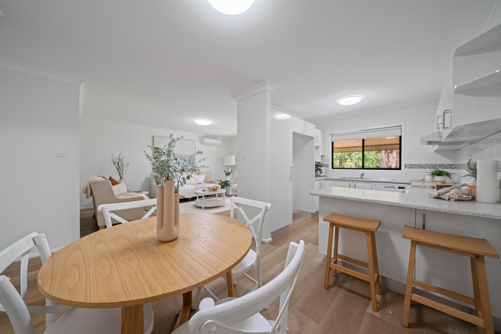 RSL LifeCare Long Khanh Retirement Village Central Coast