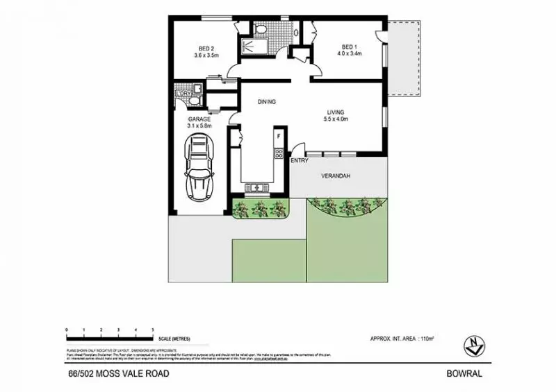 Mt Eymard Retirement Community