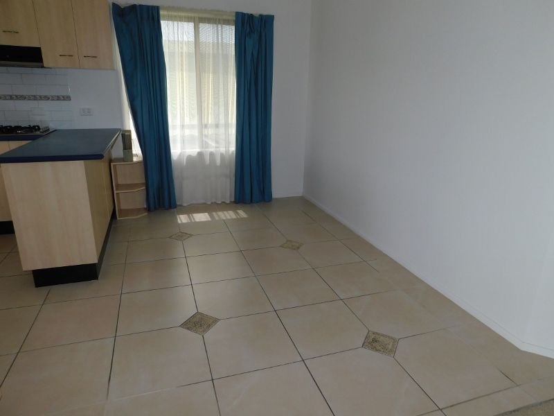 Bayway Village Site #522 (Pre Loved)