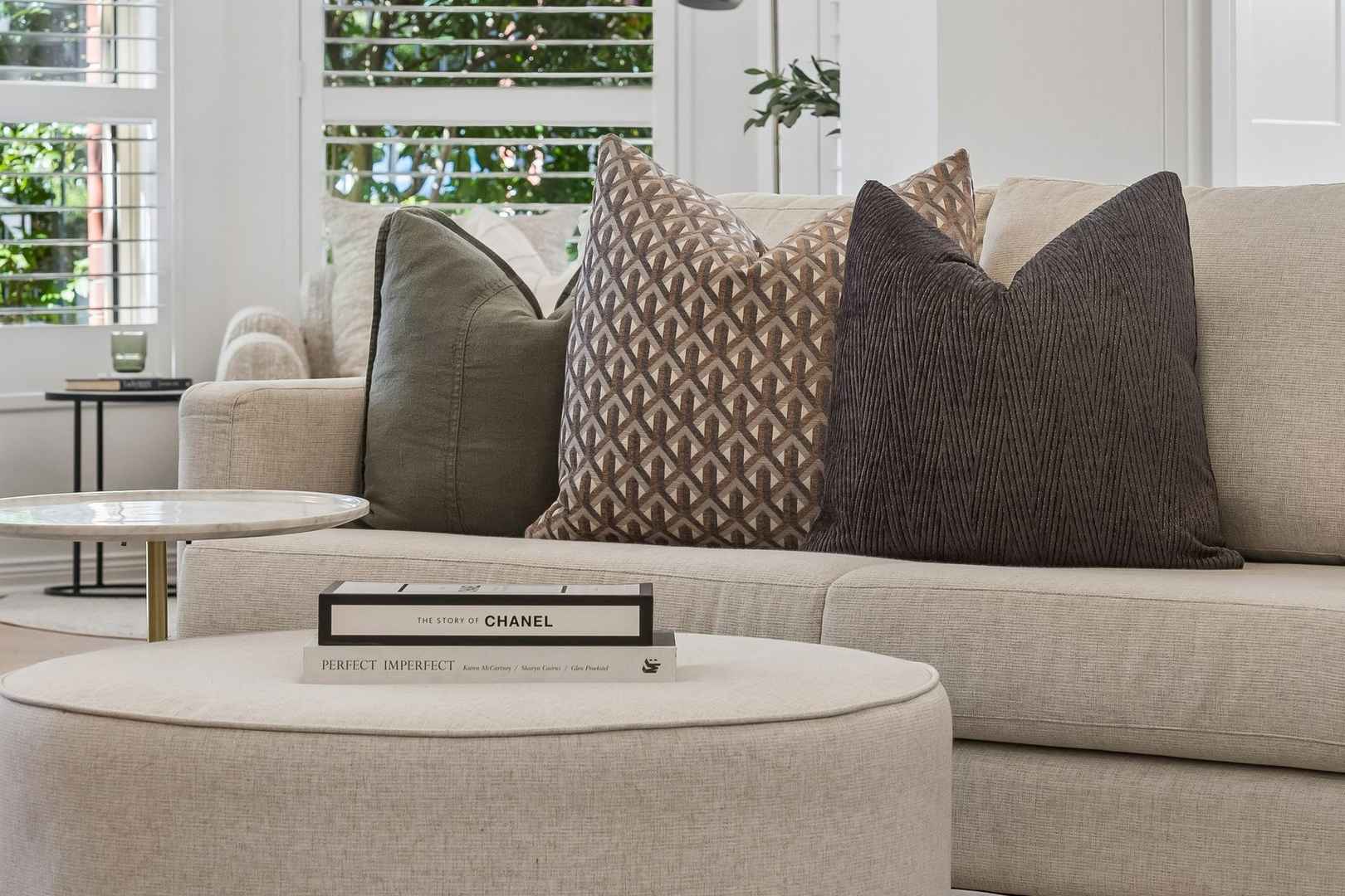 Ground Floor Apartment - Unique Leasehold Listing!