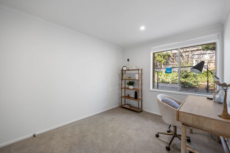 33/160 Springvale Road, Donvale