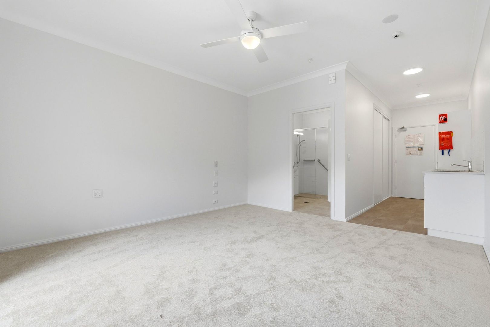 Location and Affordability at its best