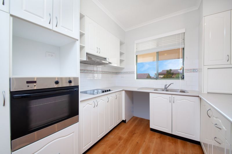 Free bathroom upgrade and 6 m Free monthly charges - limited time only