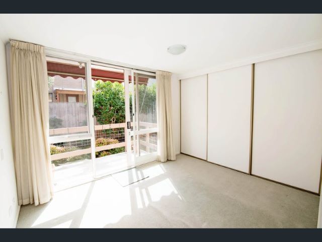 Maranoa Close Retirement Village 2a Kireep Road Balwyn Unit 41 $490,000 Strata Title