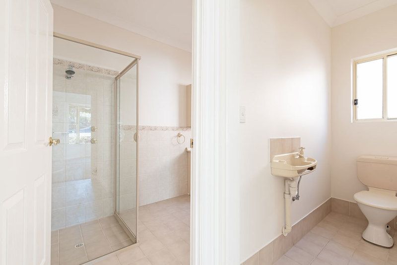 Spacious unit priced to sell + No Fees for 12 Months!