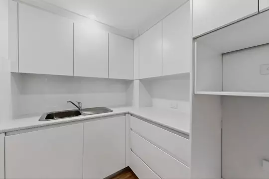 2 Bedroom Serviced Apartments in Hunters Hill Lodge Retirement Village