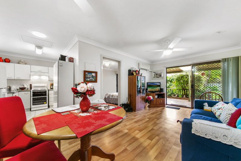 Windsor Country Village - More than just a home, it’s a community