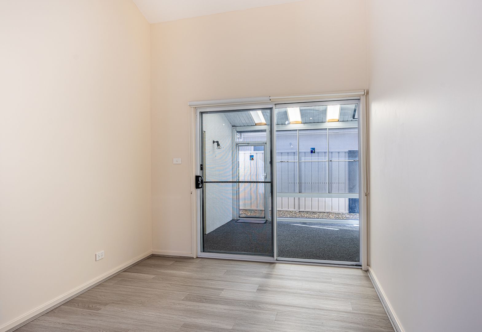 Palm Lake Resort Very Desirable position