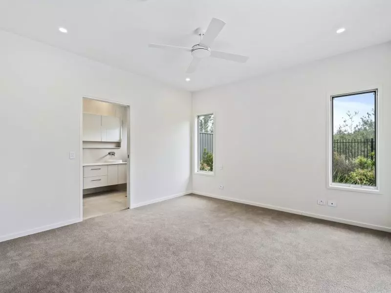 Site 410 - Established Special