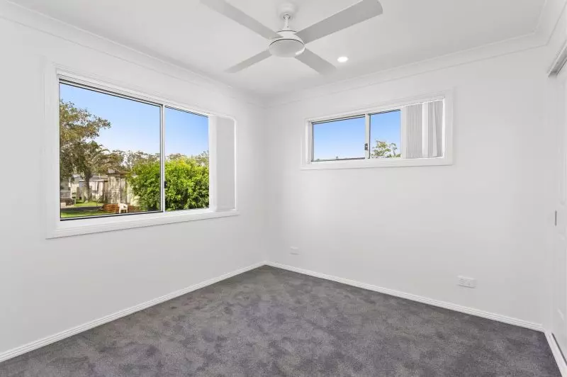 Crystal Waters Estate - Site 111A