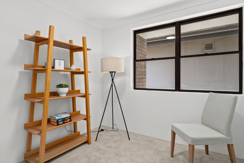 Spacious and Light-filled 2 Bedroom Home - Colooli 222