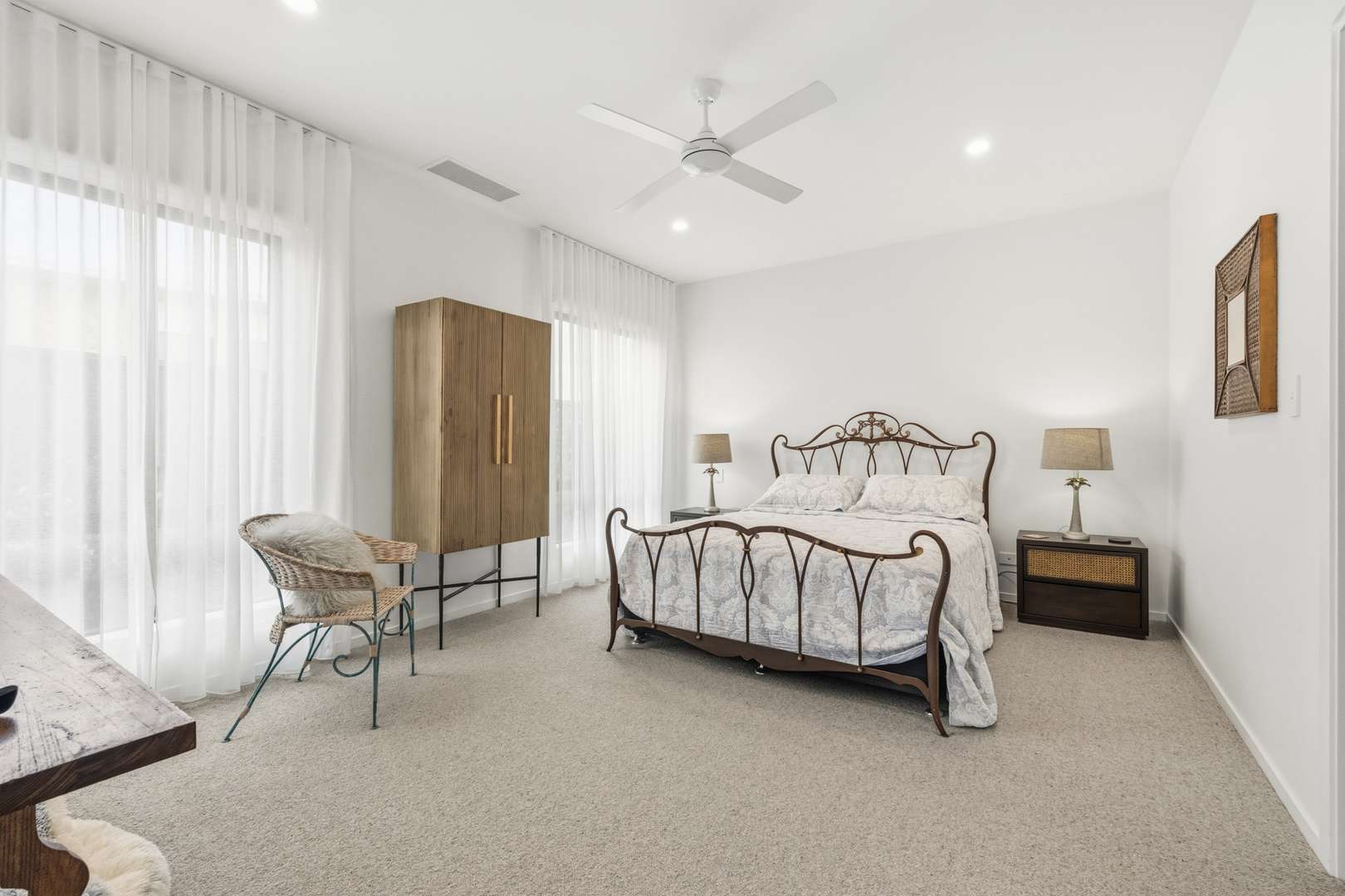 Your Next Chapter Starts at 54 Rosedale Way - Palm Lake Resort Paynesville