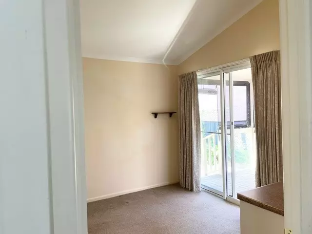 Palm Lake Resort Phillip Island