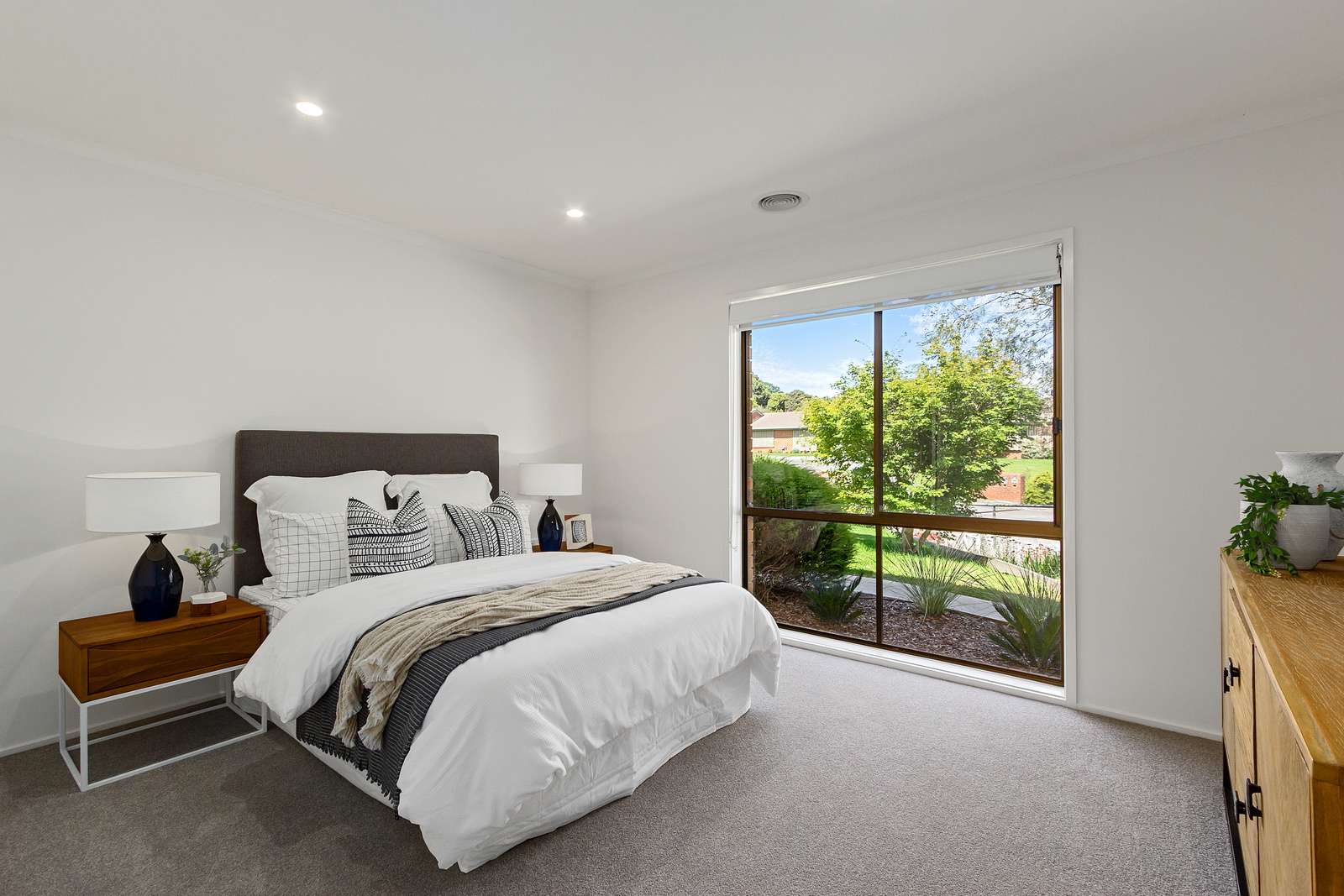 Salford Park - Villa 115A