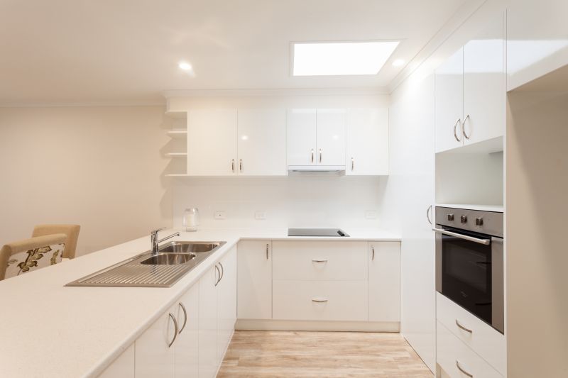 Engage in a vibrant & thriving community