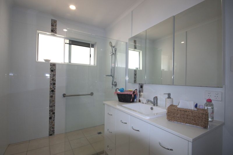 Tweed Broadwater Village, an Over 50's Pet Friendly Lifestyle Village