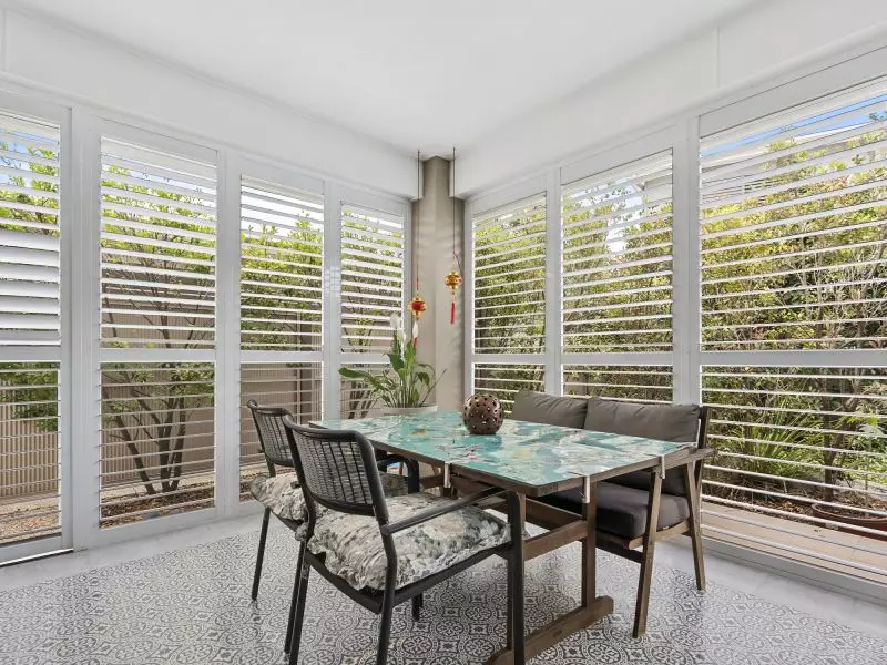 Site 231 - Established Grand Bellview