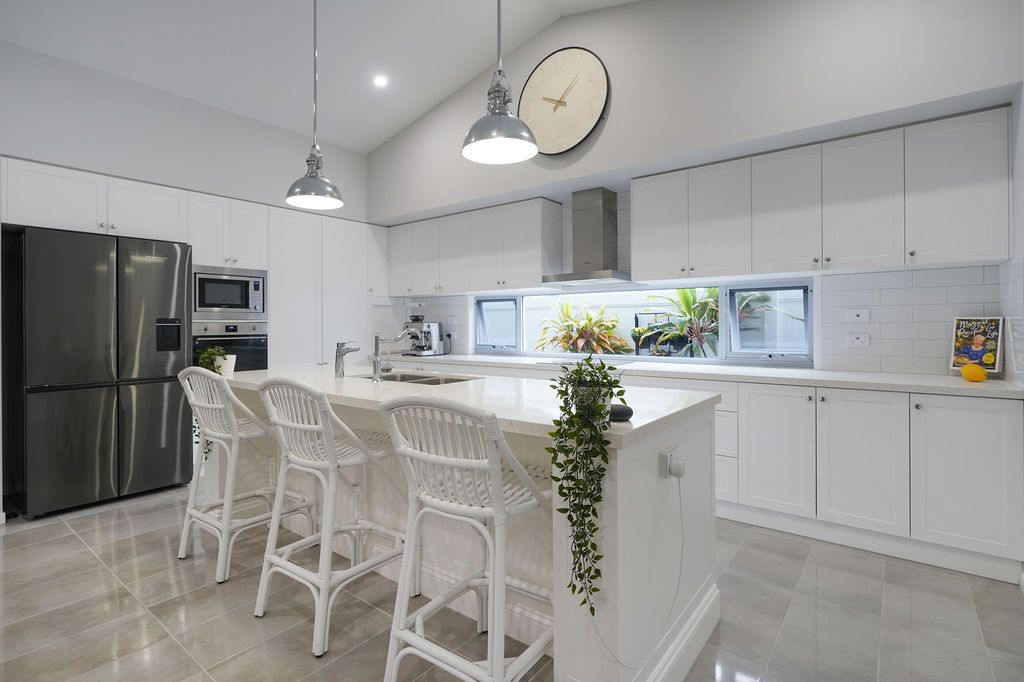 203 Beachmere Bay