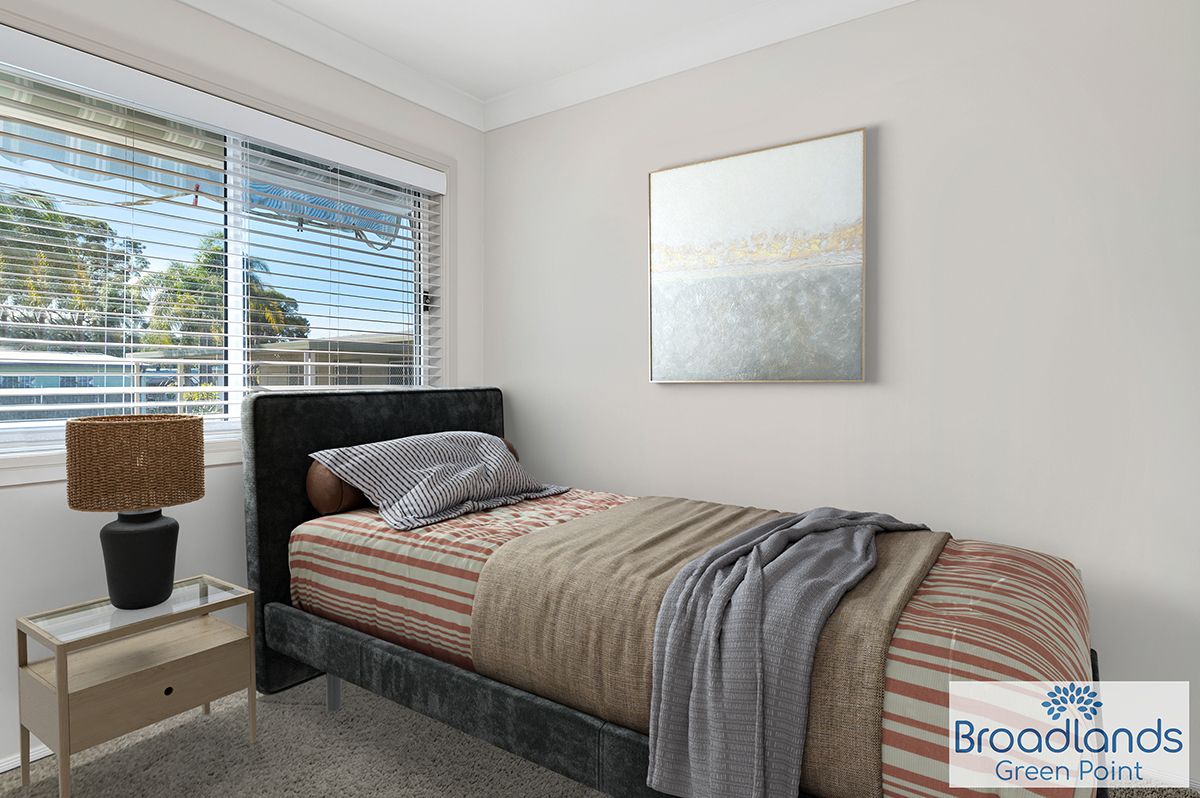 UNDER CONTRACT - Cozy and Easy care Home - Dual Drive ways and Carport - Super Convenient Location in Village