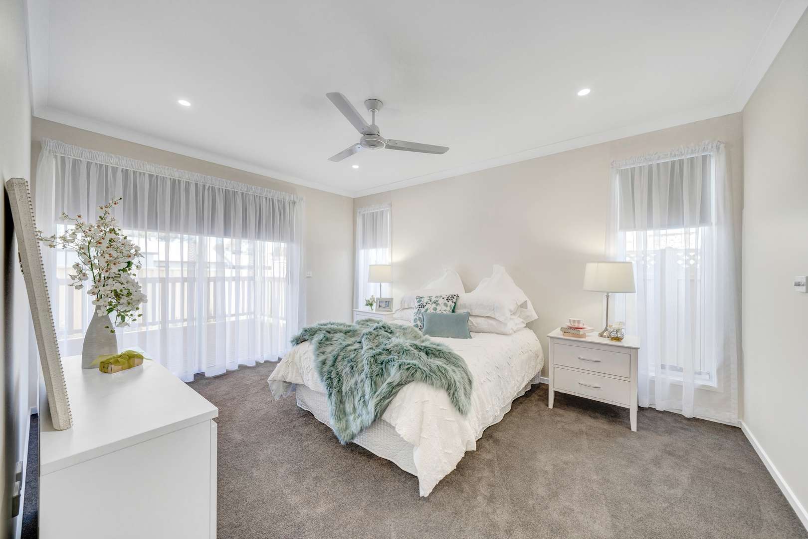 2 Rustic Drive PALM LAKE RESORT Bangholme