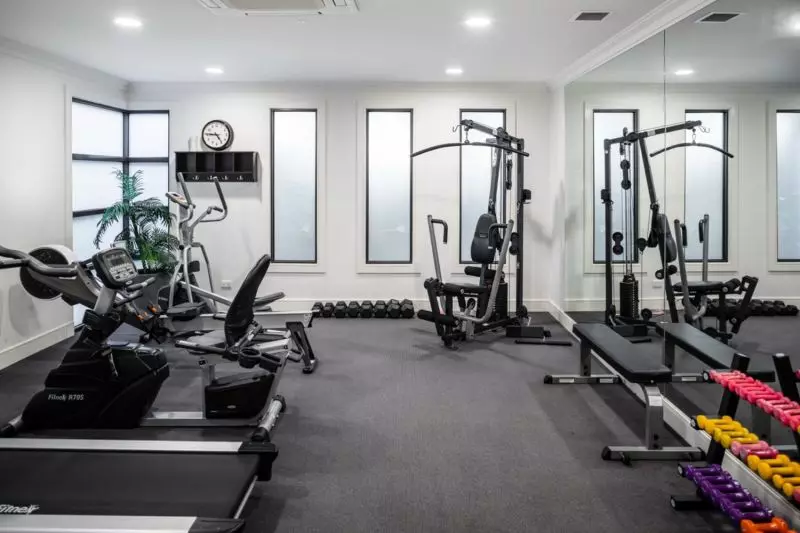 Lifestyle Communities Lyndarum - Beautiful home with modern upgrades!