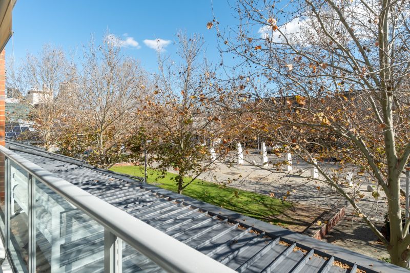 Contemporary Luxury Lifestyle!