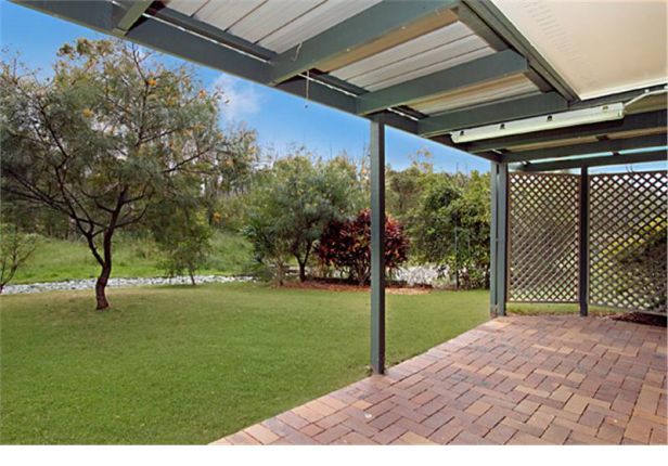 Bolton Clarke Bongaree - Retirement Living