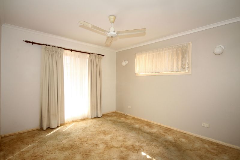 Tweed Broadwater Village, an Over 50's Pet Friendly Lifestyle Village