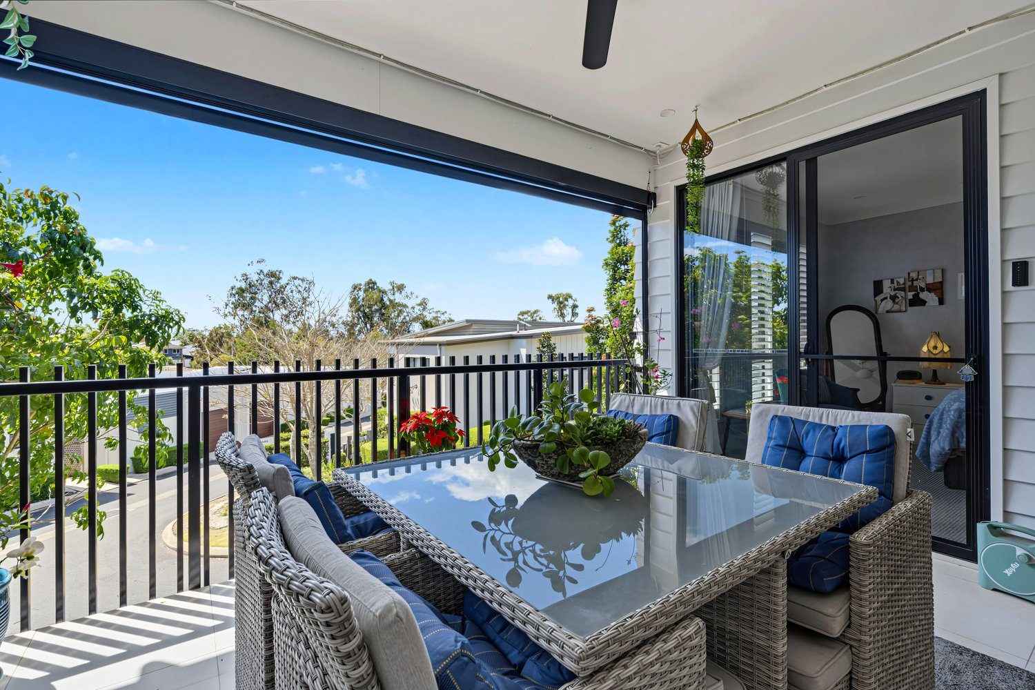 Spacious Home, Beautifully Upgraded