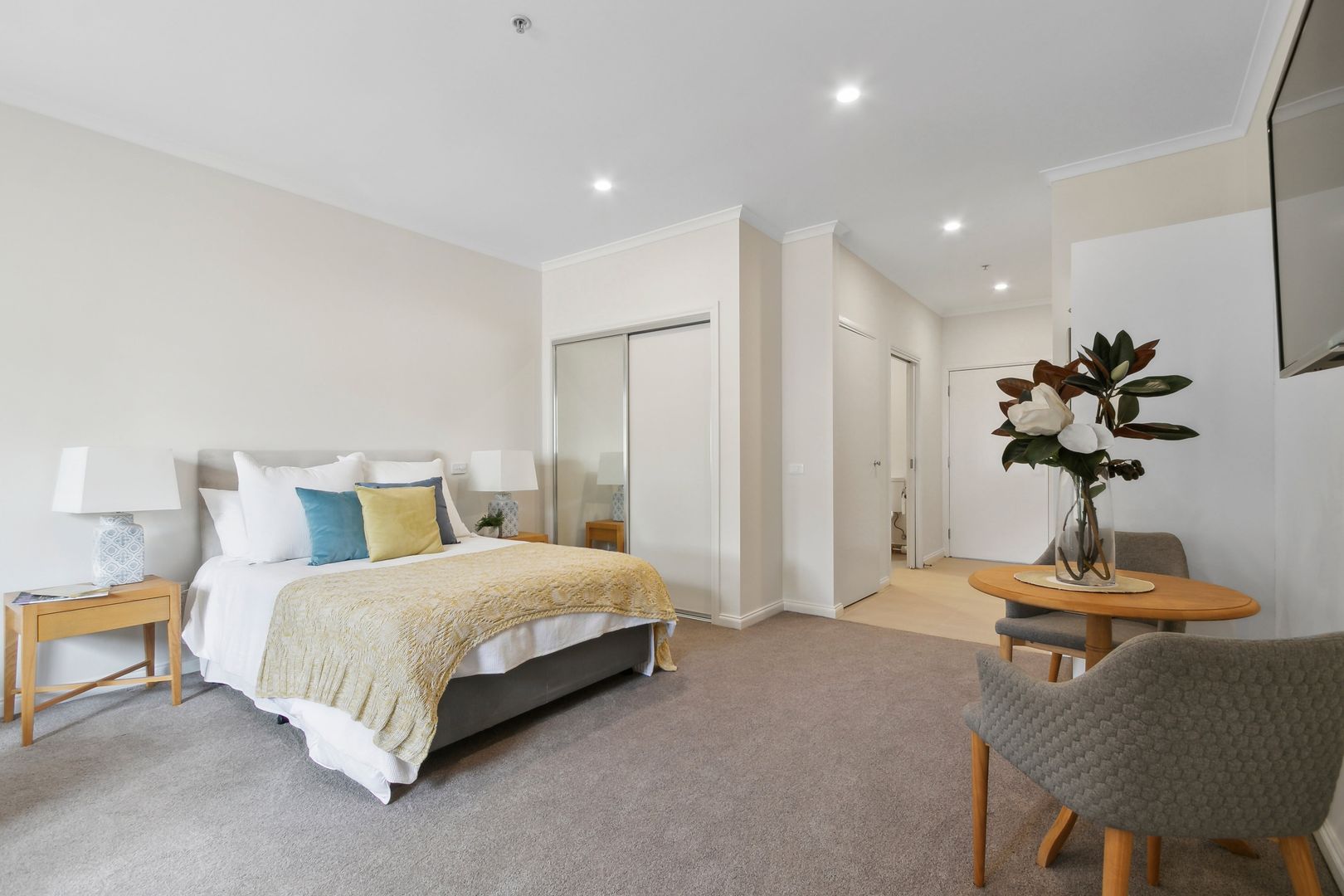 1/6 Melville Park Drive Berwick, VIC 3806