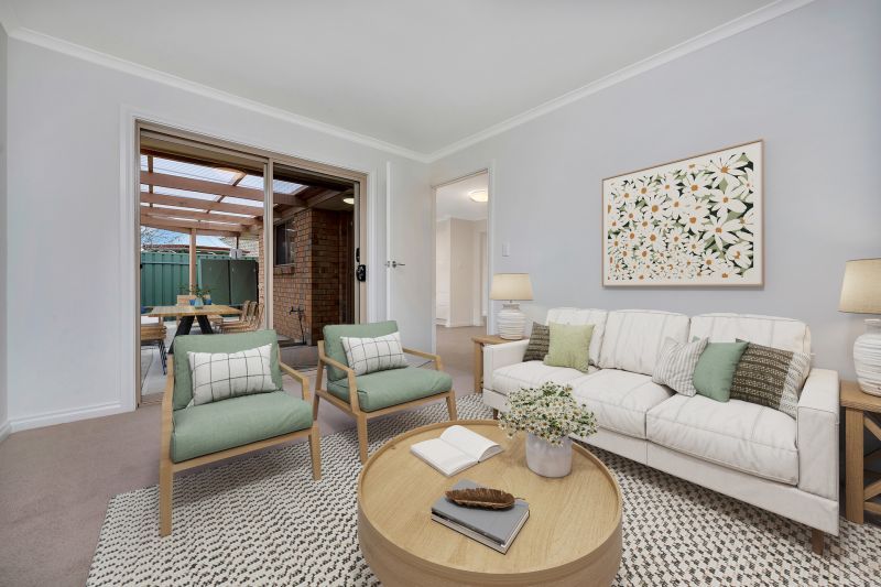 25/1 Voules Street, Brighton