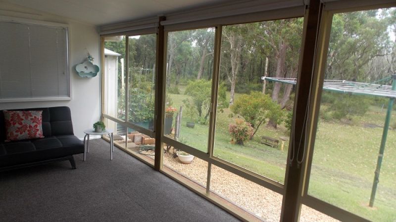 Banksia Grove Village Site 137