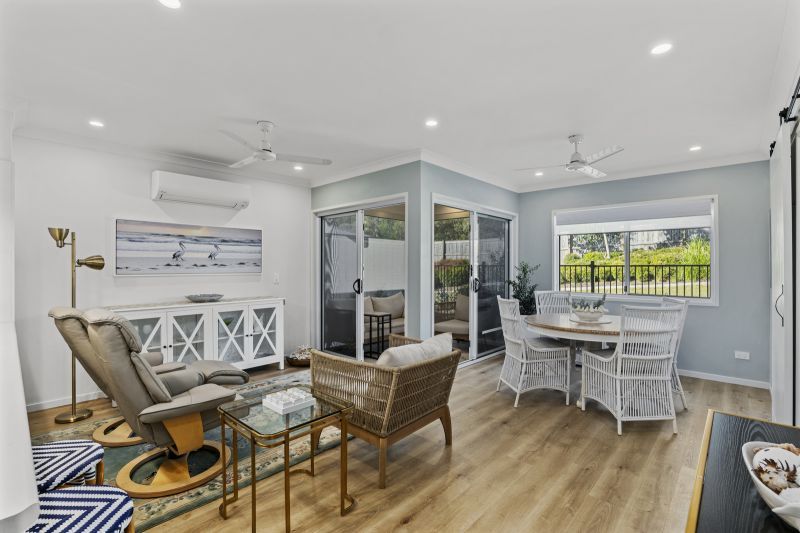 Tranquil Outlook – Stylish, Spacious & Move-In Ready