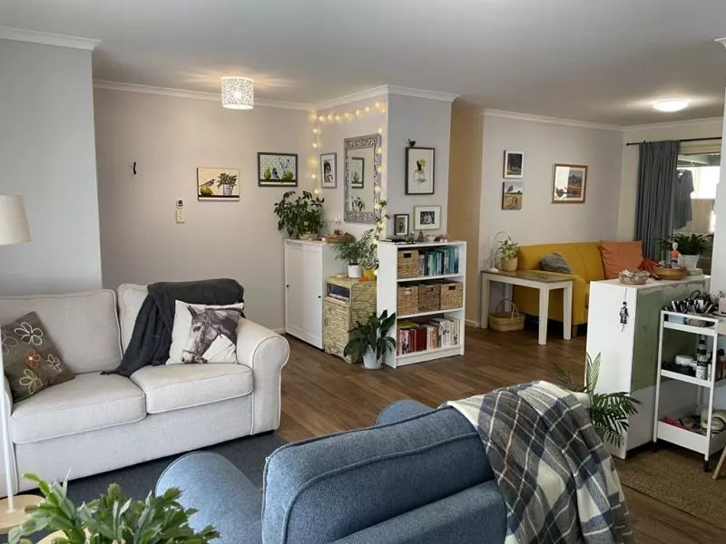 Stunning home - Pretty garden