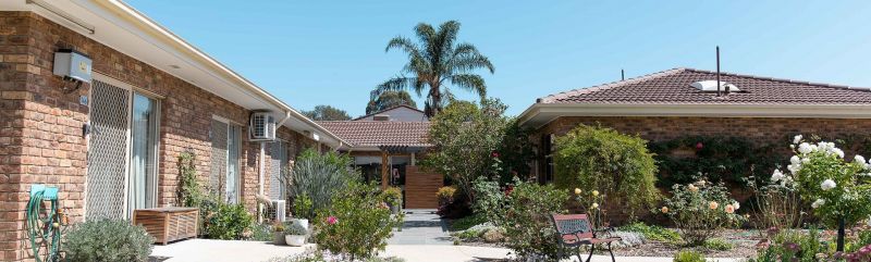 151/29 Fitzsimons Lane, Templestowe, 3106