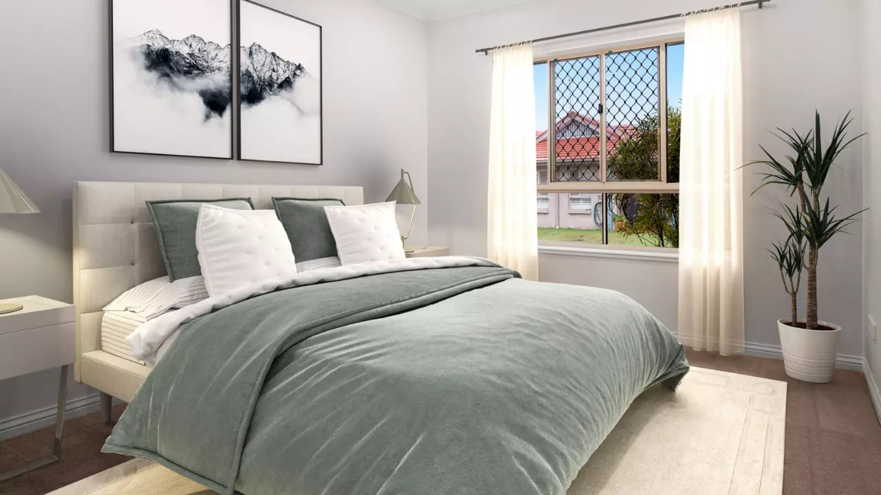 7/9 Salford Street, Victoria Point, 4165