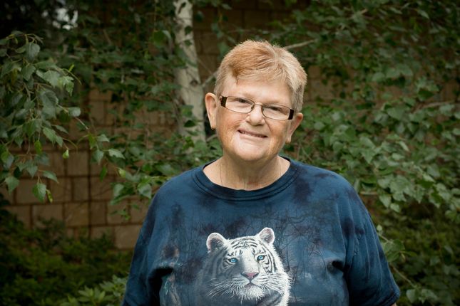 Are rental villages a solution for Australia’s pension problem?