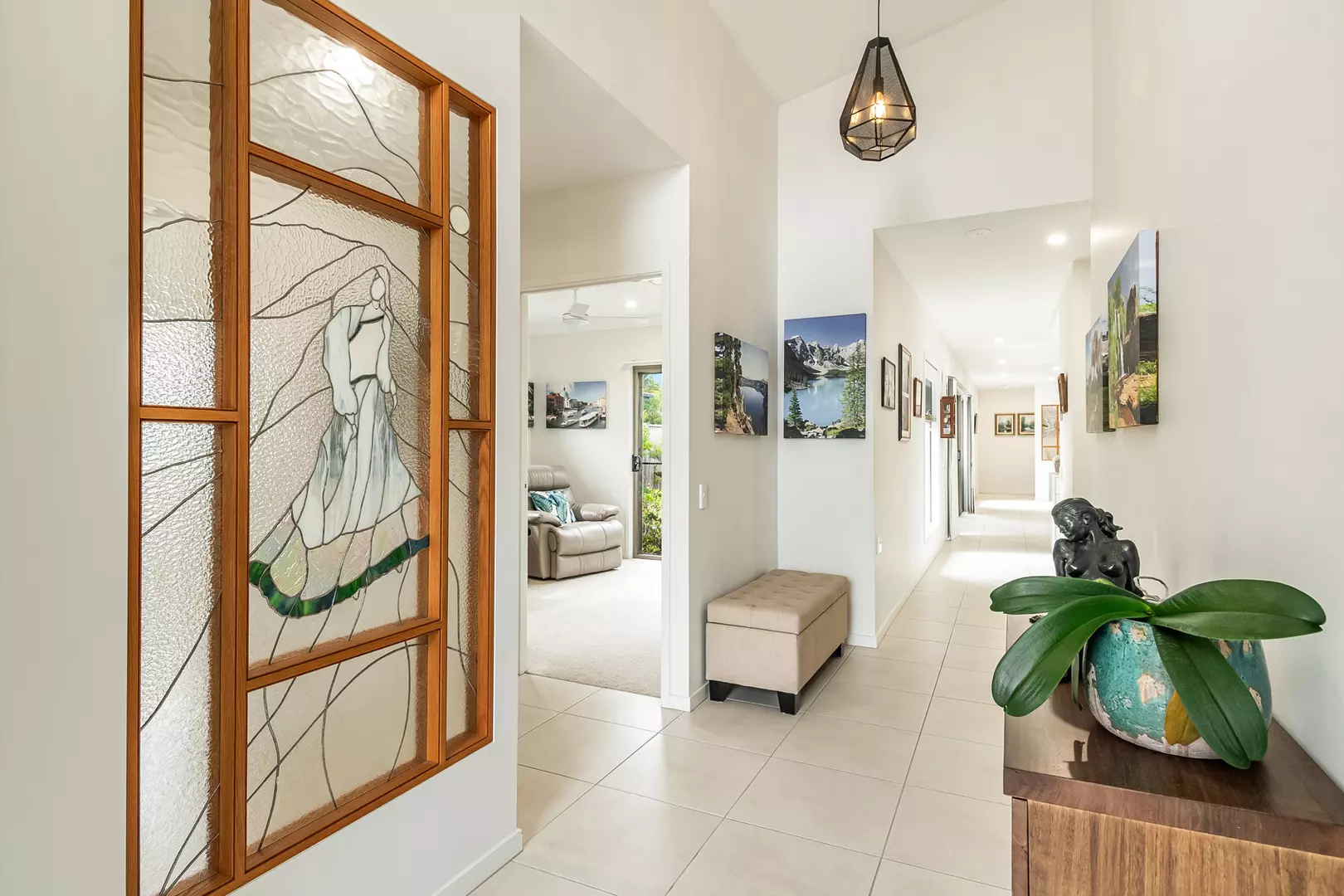 Luxury over 55's resort style living-Palm Lake Resort Ballina