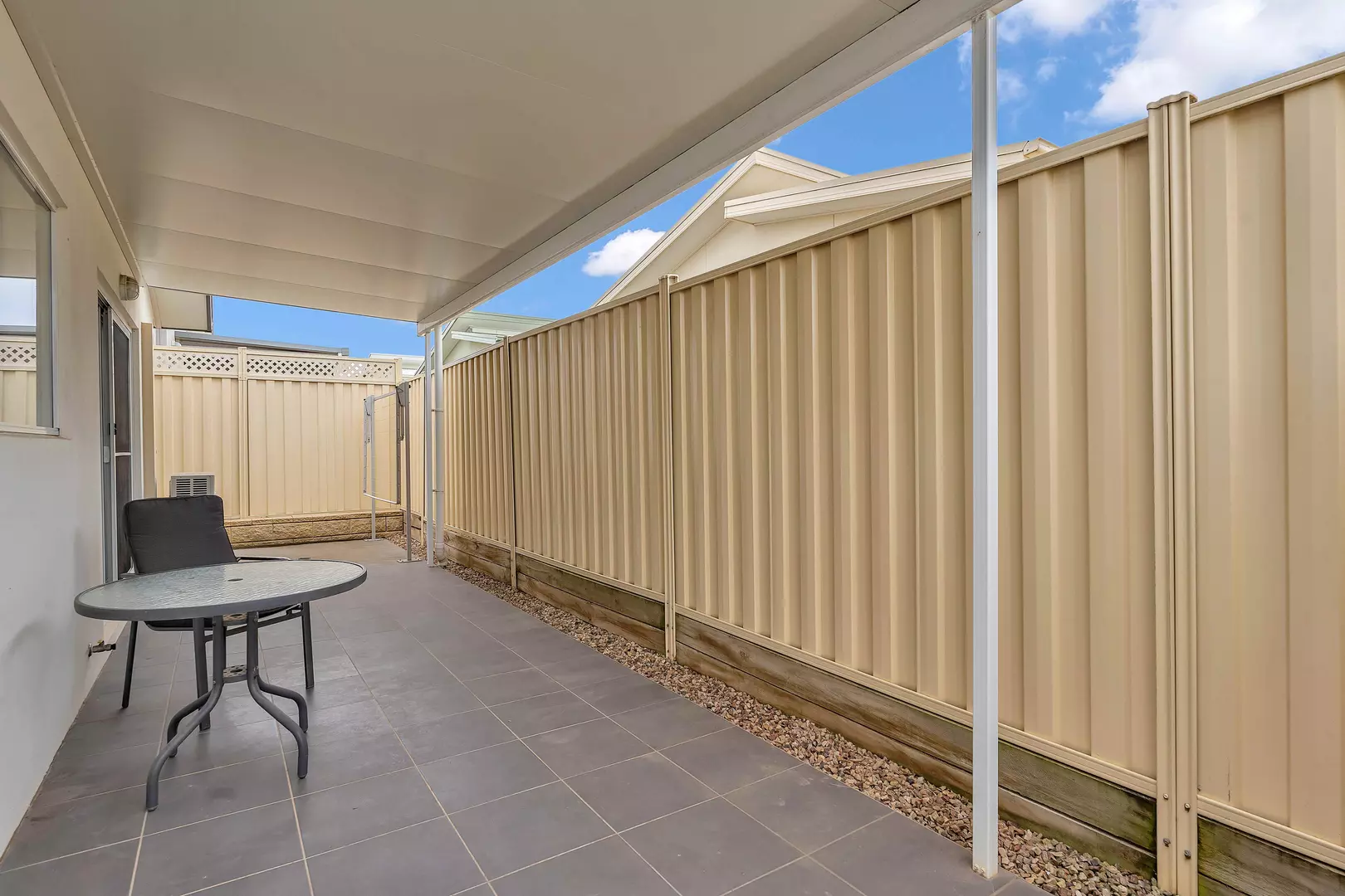 Home 200 PALM LAKE RESORT TRUGANINA