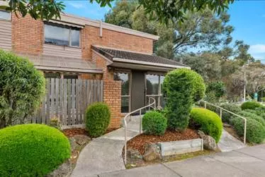 Maranoa Close Retirement Village Unit 2 $349,000