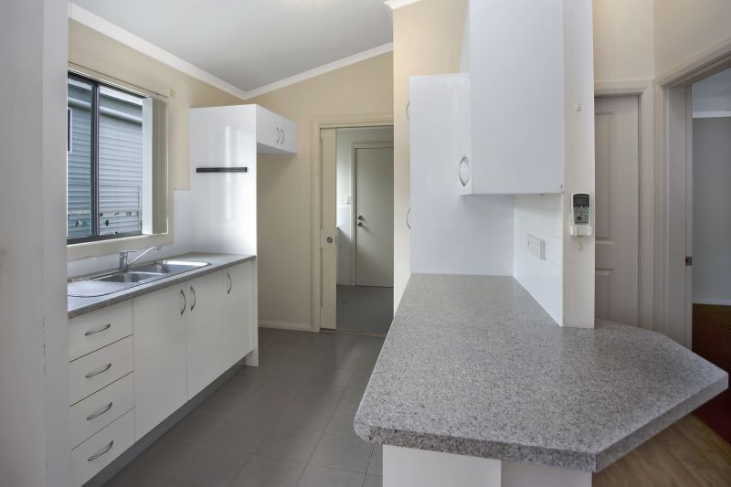 Relaxed, Holiday Vibes -Two Bedroom Home