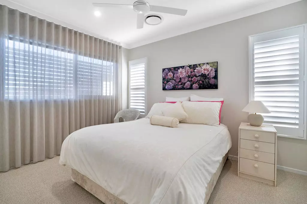 213 Palmira by Palm Lake Resort