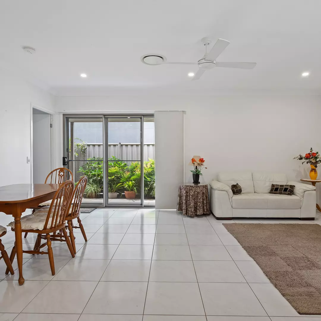 Palm Lake Resort-Toowoomba